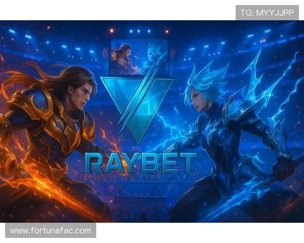 竞博体育赛事直播与竞猜指南:提升你的投注体验与胜率 竞博体育赛事直播与竞猜指南:提升你的投注体验与胜率