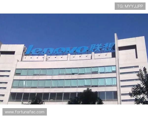 OD体育旗舰网站如何实现快速充值与便捷提款满足玩家多样需求