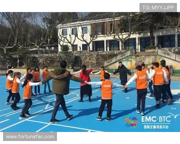 EMC体育官方客户端下载指南，帮助新手用户快速上手享受优质体育娱乐体验