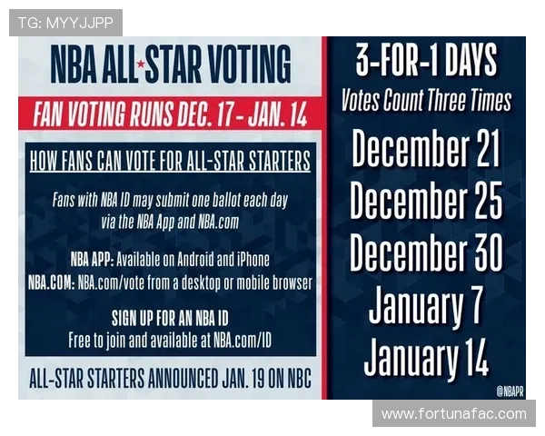 九博体育最新优惠活动时间安排与参与攻略，抓住每一次赢取机会