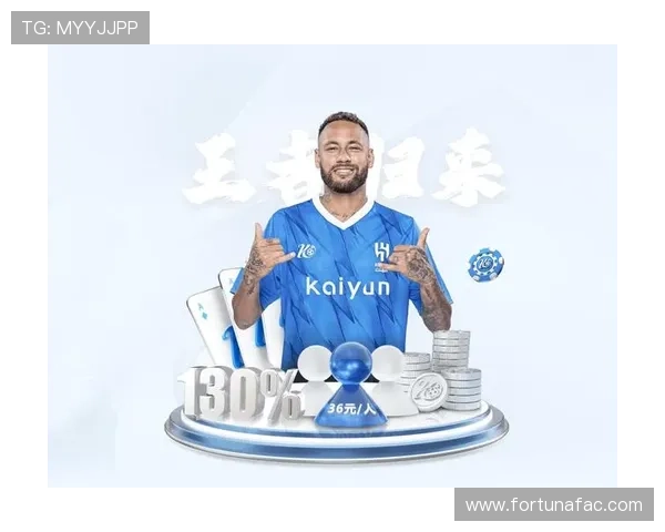 博尊体育APP下载安装教程：便捷操作让你随时随地畅享体育娱乐