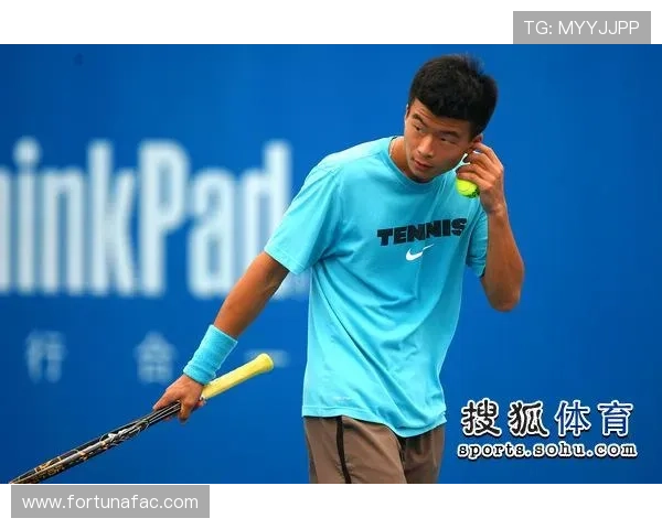 如何在B体育国际平台快速开户实现多元体育赛事投注体验提升