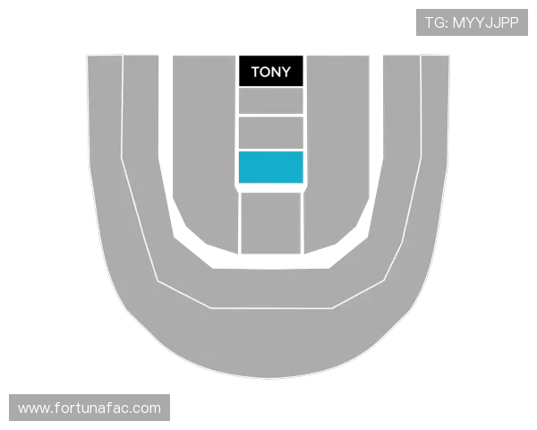 提升体育竞猜体验的实用技巧与bob官网体育平台的优势分析