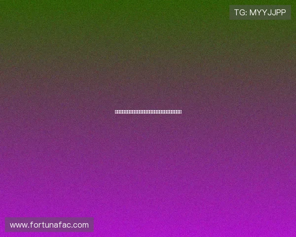 平博娱乐城注册流程与新手指南帮助新玩家顺利开启游戏之旅