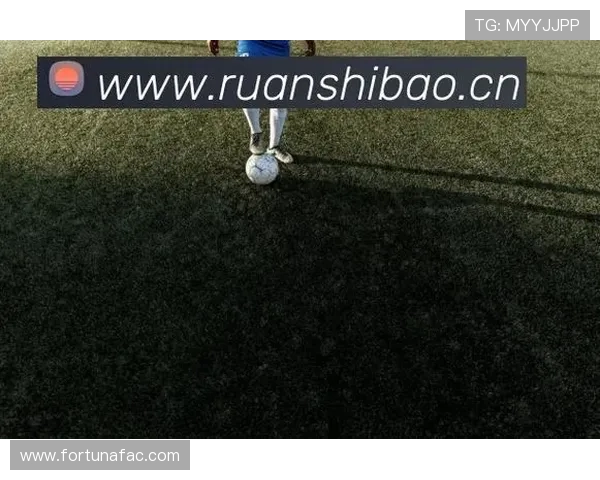 浩瀚体育网址安全稳定的直播平台保障用户畅享高清体育赛事体验