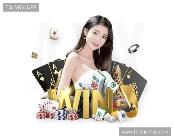 欧宝体育官网首页汇聚丰富的游戏资源和优质内容，满足不同玩家的多样化需求