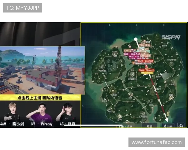 满冠官方赛事公告，精彩赛事直播带你感受激烈对决的热血瞬间