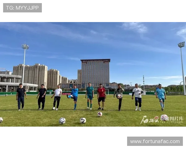 球探体育即时比分为足球爱好者提供专业的比赛结果预测和赛程安排服务