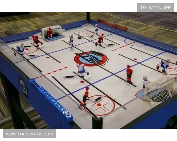 球速体育娱乐平台为体育爱好者打造一站式观看、竞猜、交流的综合平台