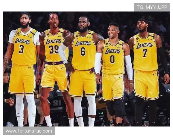 选择e尊体育平台的五大理由让你在体育竞猜中赢得更多胜利与奖励