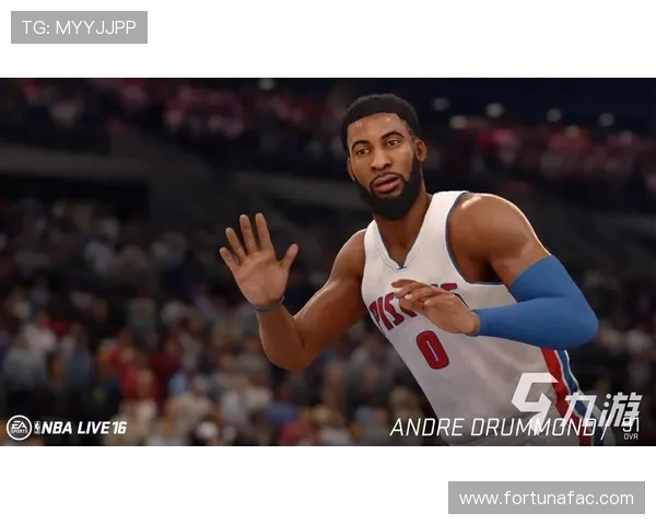 赢点体育官网地址官方入口指南，帮助玩家轻松找到正规登录入口