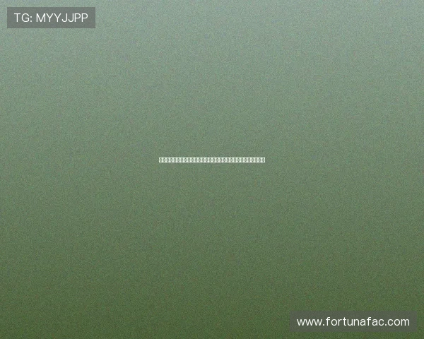 韦德体育官方网站最新资讯与全面攻略，助你轻松掌握体育赛事动态