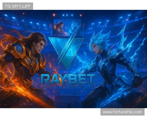 雷竞技电子游戏安全性分析确保玩家资金与个人信息安全的最佳措施