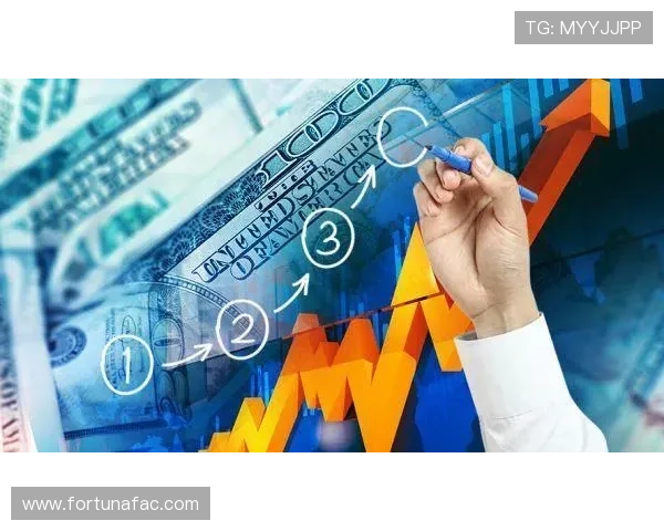 遇到江南体育开户失败怎么办？详细解决方案推荐