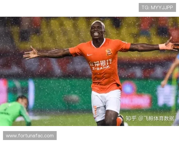 飞鲸体育未来在青少年体育行业的发展战略与创新方向