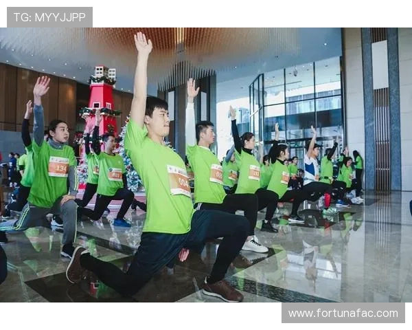 风云体育游戏最新活动资讯带来丰富奖励和限时赛事不容错过