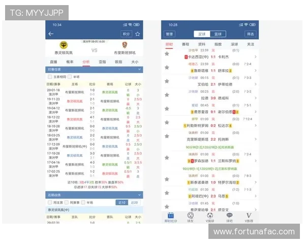 利用8波足球即时比分网掌握全球足球比赛的实时比分和详细比赛数据