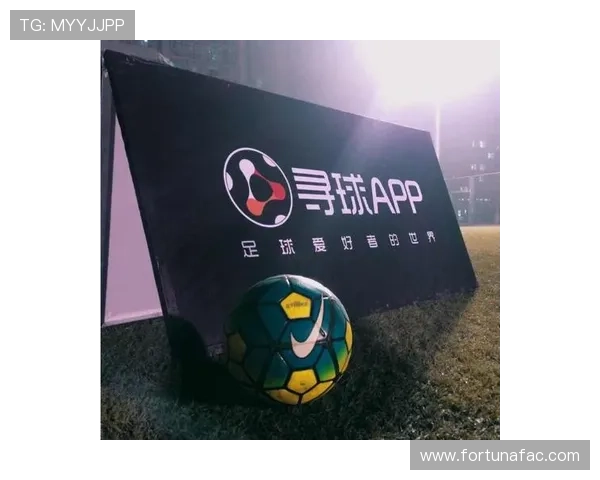 专业分析买球app排行，助你找到最值得信赖的足球投注平台，提升投注成功率