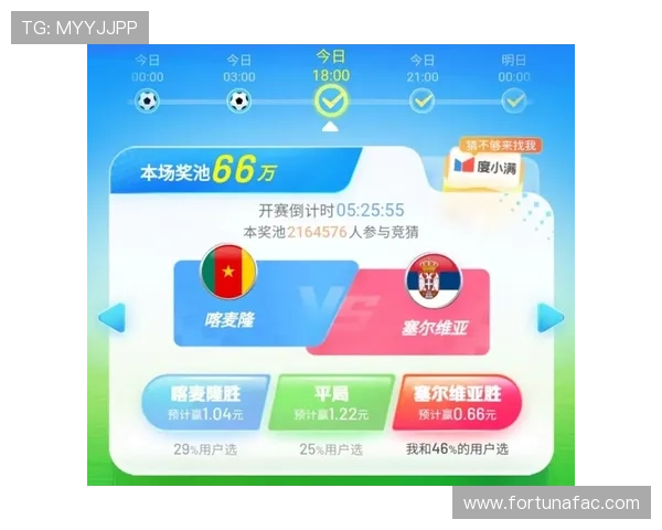 世界杯竞猜彩票网：详细介绍世界杯竞猜平台的注册流程与安全支付保障措施