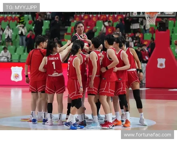 体育中国女篮比赛历史回顾中国女篮辉煌战绩与经典比赛盘点