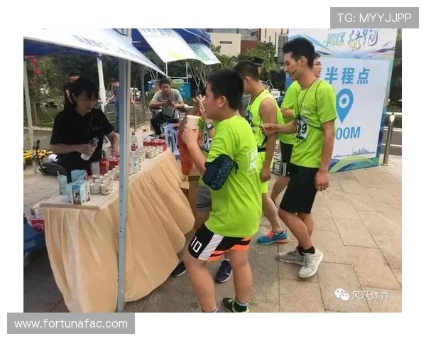 北京云跃体育开设多项特色体育课程满足不同学员的个性化需求