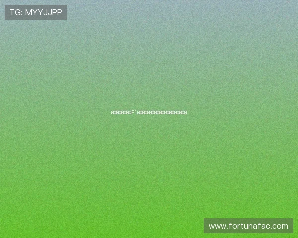 无需付费即可观看F1五星体育直播,最新赛事实时同步全方位覆盖 无需付费即可观看F1五星体育直播,最新赛事实时同步全方位覆盖