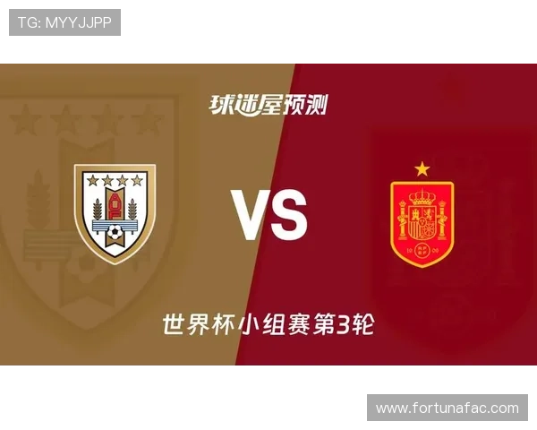 2026年乌拉圭VS西班牙世界杯比赛阵容及关键球员分析指南