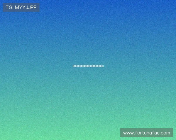 光速体育:实现体育赛事数字化转型的先锋力量 光速体育:实现体育赛事数字化转型的先锋力量