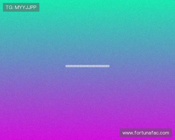 鯨魚足球真人版:探索世界杯赛场上的精彩瞬间与明星球员表现分析 鯨魚足球真人版:探索世界杯赛场上的精彩瞬间与明星球员表现分析