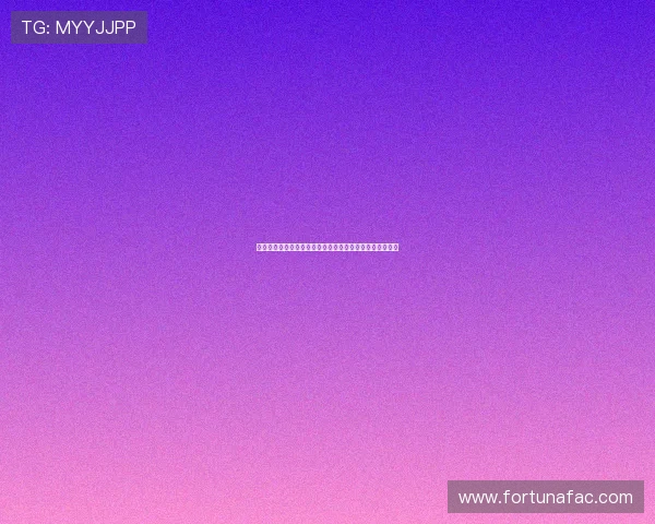 亚星娱乐足球官网用户评价与常见问题解答全面汇总与分析 亚星娱乐足球官网用户评价与常见问题解答全面汇总与分析